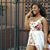 Divya Bascombe's profile image