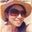 Elisha Fuster's profile image