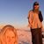 Justine Munger's profile image