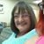 Margie Louviere's profile image