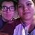 Hazel Smith's profile image