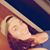 Mary Jane Katzenbach's profile image