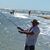 David Nystrom's profile image