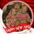 Joyce Pigott's profile image