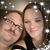 Eric Ashh Patterson's profile image