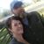 Halanna Grace Thompson's profile image