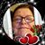 Donna Thompson's profile image