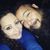 Patrick Olivarez Sr's profile image