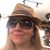 Rebekah Ashcraft Sanchez's profile image