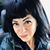 Valerie Pagliuca's profile image