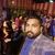 Rakesh Gill's profile image