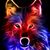 Angie Antonacci's profile image