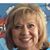 Sue Twiford's profile image