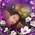 Silvia Villamar's profile image