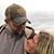 Rich Carbaugh Jr.'s profile image