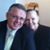 FranLinda Harrington's profile image