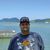 Guilherme Apolinario's profile image
