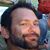 Andy Davis's profile image