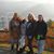 Phyllis Marsilio White's profile image