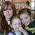 KaraLee Ann Whitt's profile image