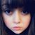 Morgan Elizabeth McMahon's profile image