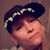 K Nicol Brabson's profile image