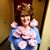Jayme Malanczij's profile image