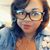 Angela Boswell Lockett's profile image
