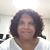 Mendi Watson's profile image