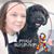Sarah Smith's profile image