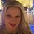 Stephanie Orr Mathis's profile image
