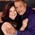 Caryn Elizabeth Arbolino's profile image