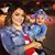 Tatiana Yvette Reynoso's profile image