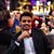 Abbas Dhanera's profile image