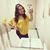 Lisaa Nicole's profile image