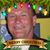 Billy Sanders's profile image