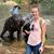 Libby Holsan's profile image
