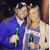 Jaime Caudill Wientjes's profile image
