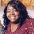 TeKiya Jackson's profile image