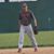 Josh McIntosh's profile image
