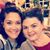 Kyndall Pifer's profile image