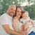 Alyson Herndon's profile image