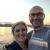 Nick Hudgins Chrissy Cuda's profile image