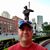 Rich Bishop's profile image
