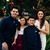 Eliana Danh's profile image