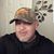 Chris Cotinola's profile image