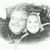 John Michael Cronin's profile image