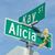 Alicia Kay's profile image