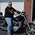 David Putman's profile image
