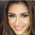 Pamela Victoria Camus Villa's profile image